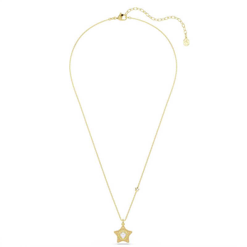 Swarovski Sublima Pendant image number 1